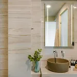 ホテル Querini Luxury 3*