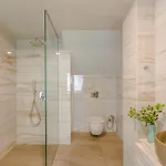 Querini Luxury 3* ハニア