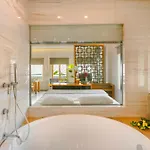 ホテル Querini Luxury