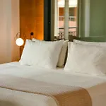 Querini Luxury ホテル ハニア