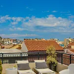 Querini Luxury 3*