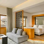 ホテル Querini Luxury 3*