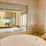 Querini Luxury ホテル 3*