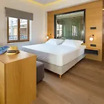 Querini Luxury