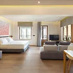 ホテル Querini Luxury