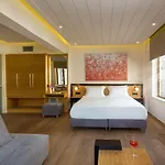 ホテル Querini Luxury 3*