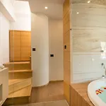 Querini Luxury 3*