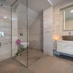 Querini Luxury 3*