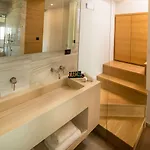 Querini Luxury 3*