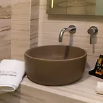 Querini Luxury