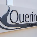 Querini Luxury ホテル 3*