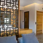 Querini Luxury
