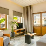 Querini Luxury Hotel 3*