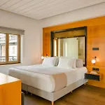 Querini Luxury 3* Chania (Crete)