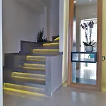Querini Luxury