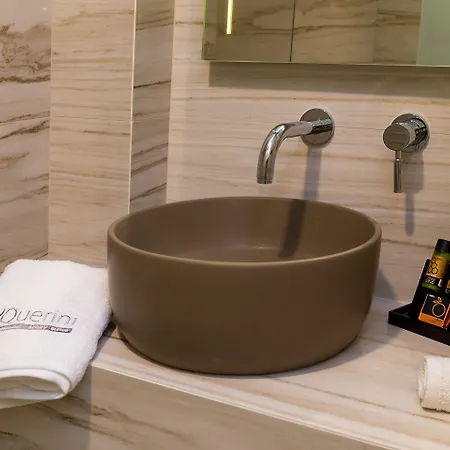 Querini Luxury