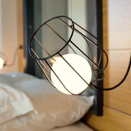 Querini Luxury Hotel 3*