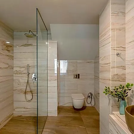 Querini Luxury