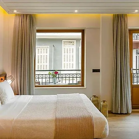Querini Luxury