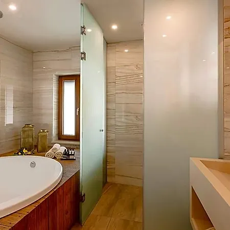 Querini Luxury