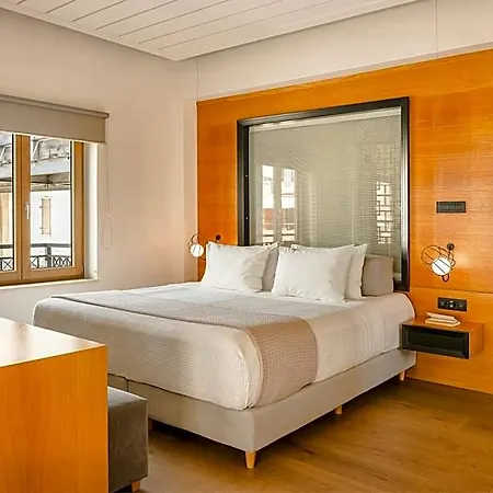 Querini Luxury