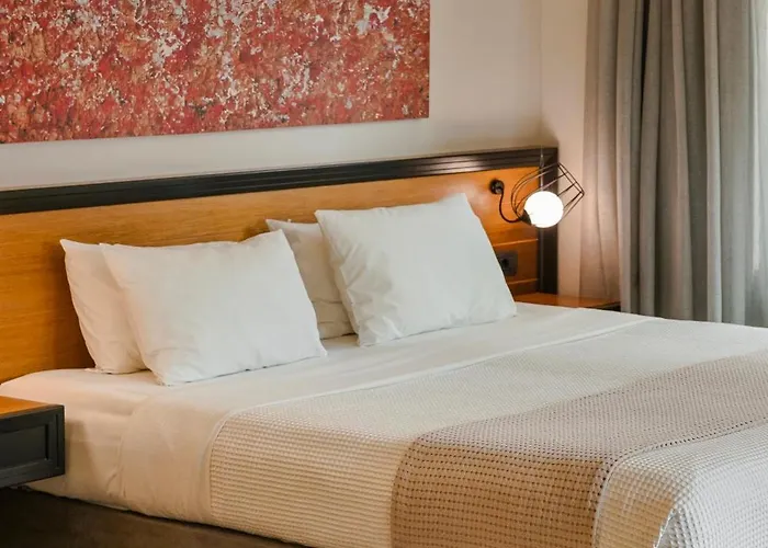 Hotel Querini Luxury