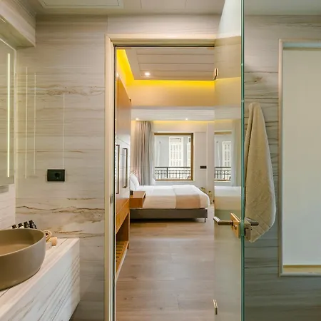 Querini Luxury