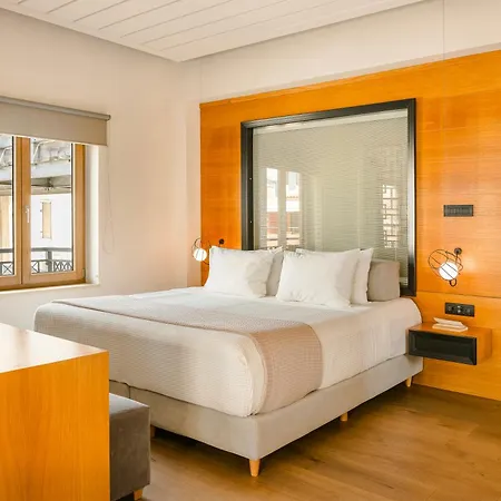 Querini Luxury