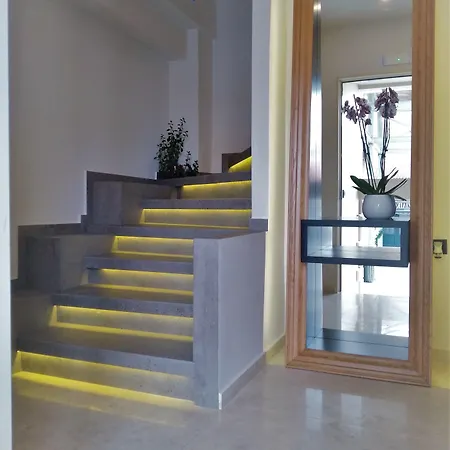 Querini Luxury